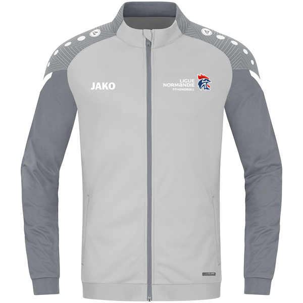Veste polyester Performance 