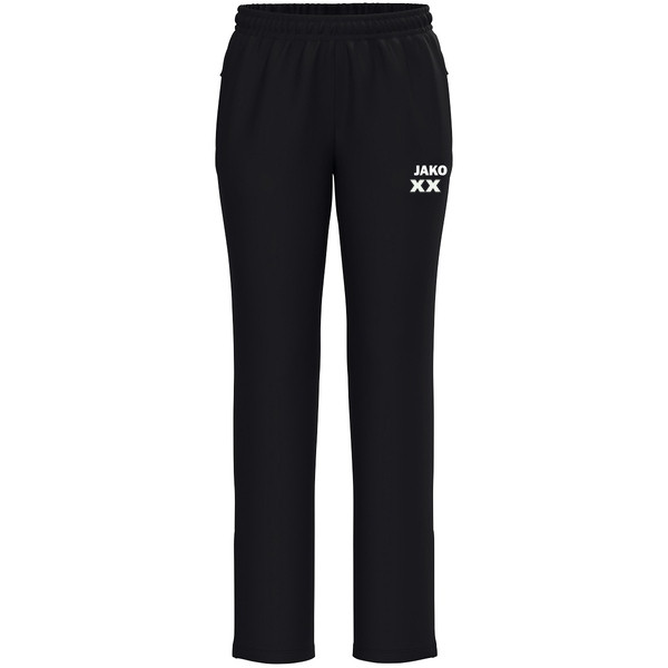 womanWebhose One Damen 