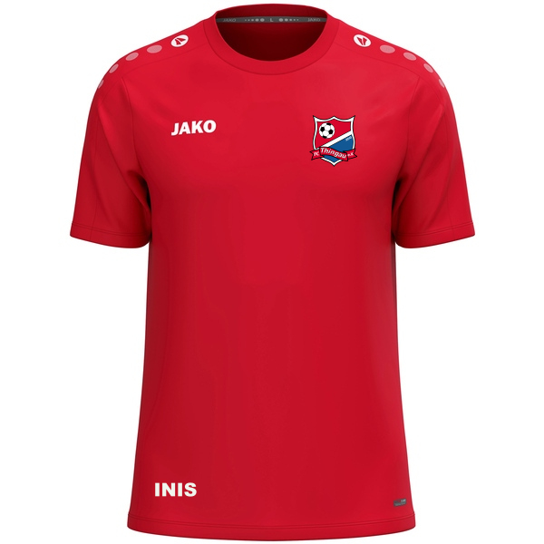 KinderT-Shirt One 