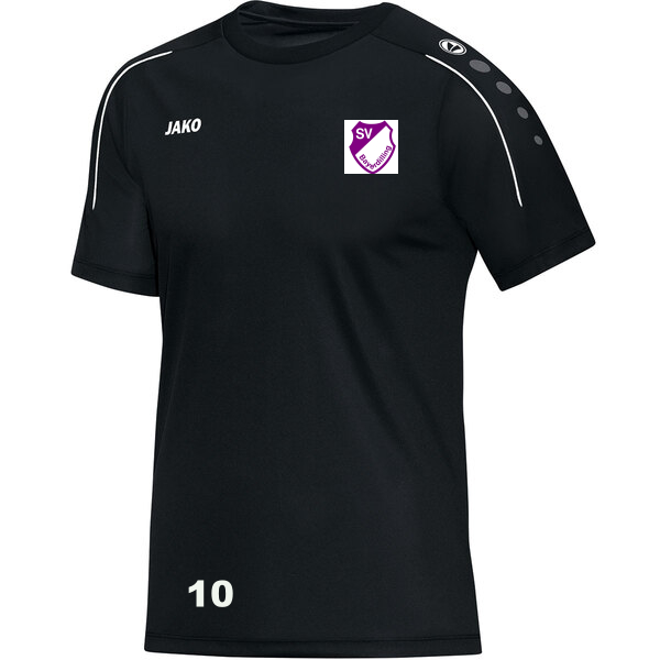 T-Shirt Classico 