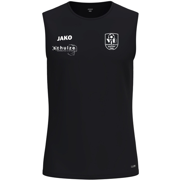 Tanktop One 
