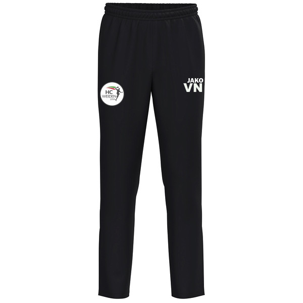 KinderWebhose One 