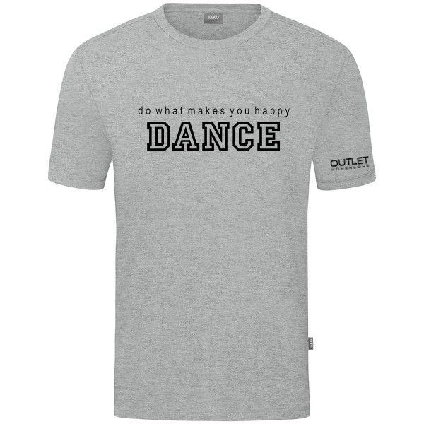 KinderT-Shirt Organic  