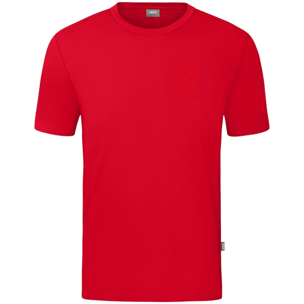 KinderT-Shirt Organic  
