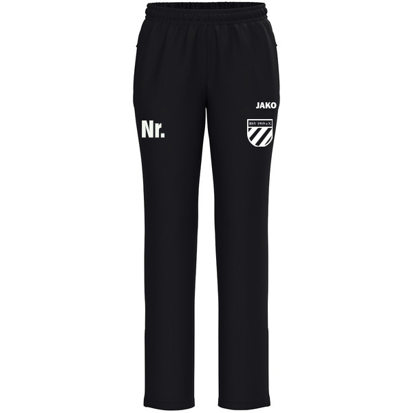 womanWebhose One Damen 