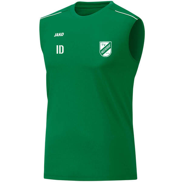 Tanktop Classico 