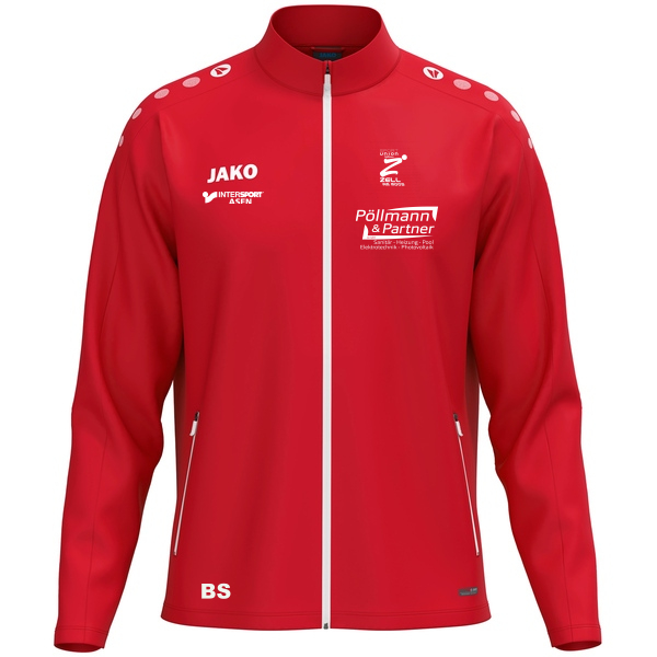 Freizeitjacke One 