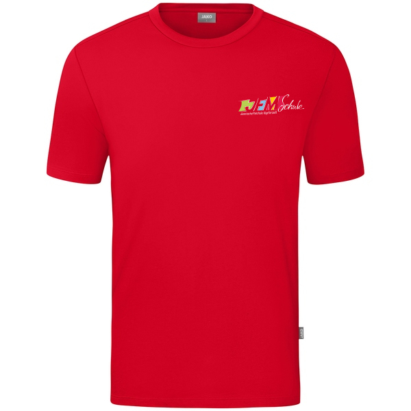 KinderT-Shirt Organic  