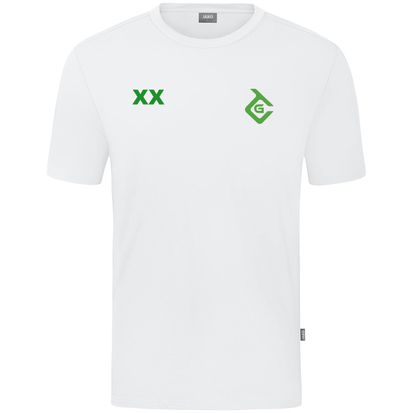 KinderT-Shirt Organic  