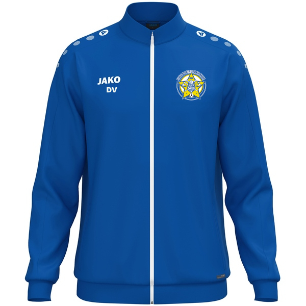Veste polyester One 