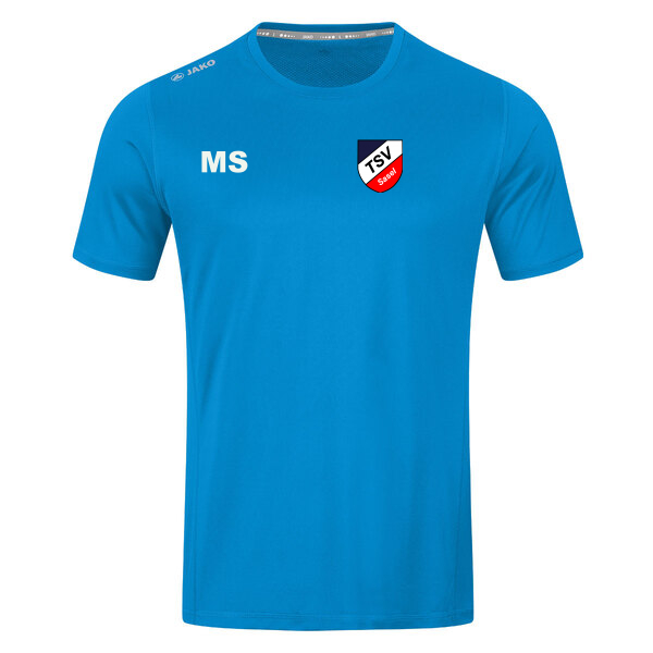 KinderT-Shirt Run 2.0 