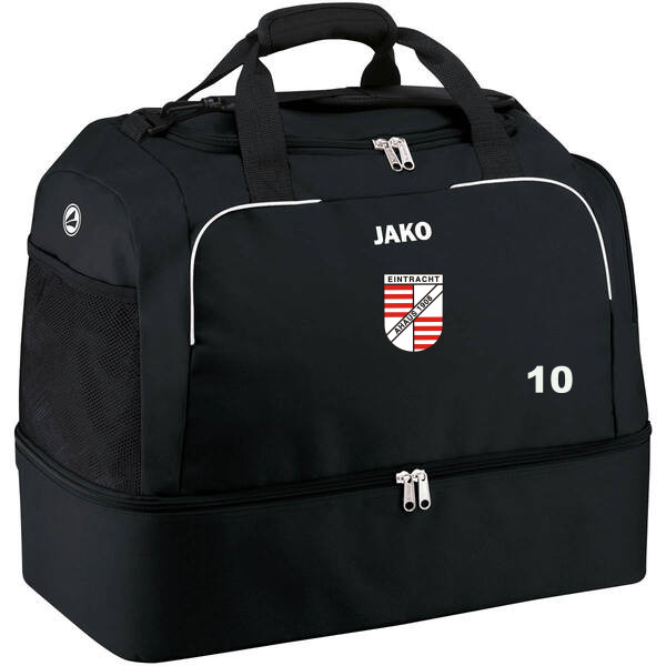 Sporttasche Classico 