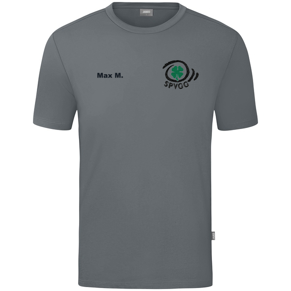 KinderT-Shirt Organic  