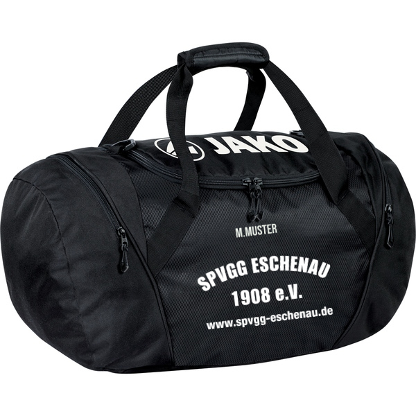 Rucksacktasche JAKO 