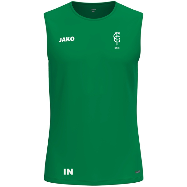 Tanktop One 