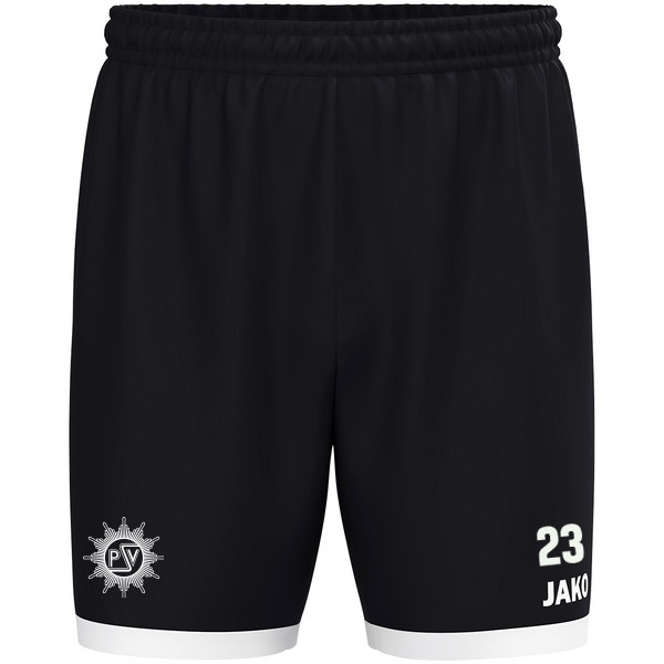Sporthose One 