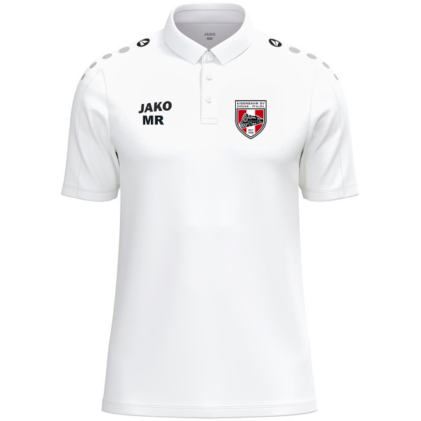 Polo One Cotton 