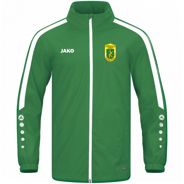 Allwetterjacke Power 