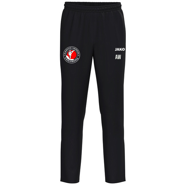 KinderWebhose One 