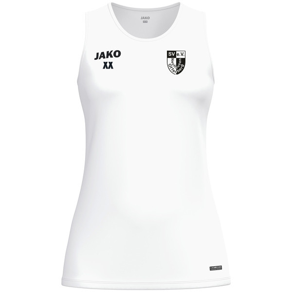 womanTanktop One Damen 