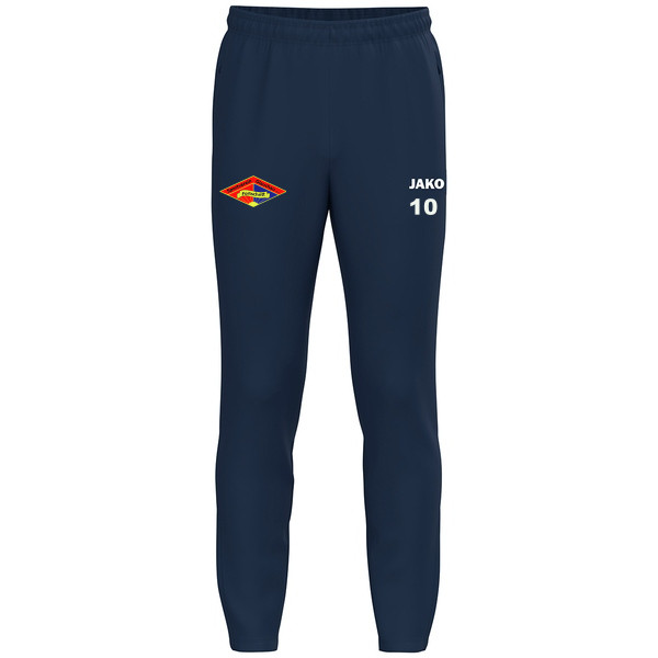 KinderTrainingshose One 