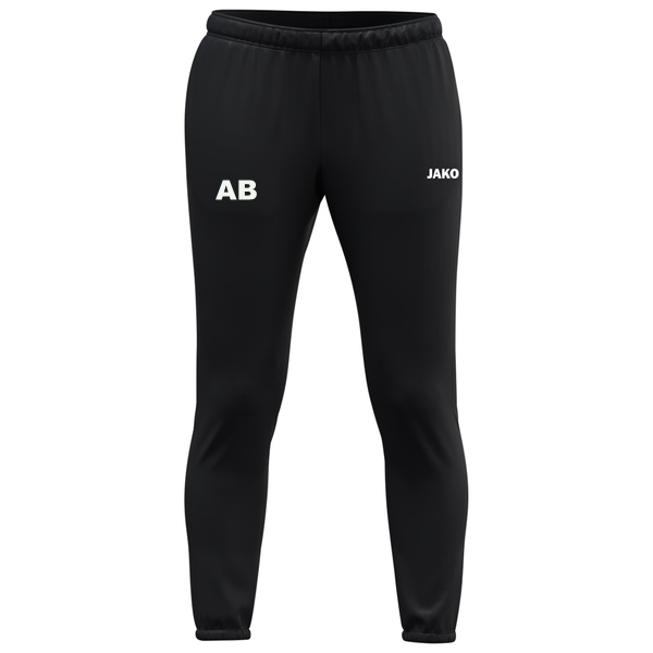 womanFreizeithose Dynamic Damen 