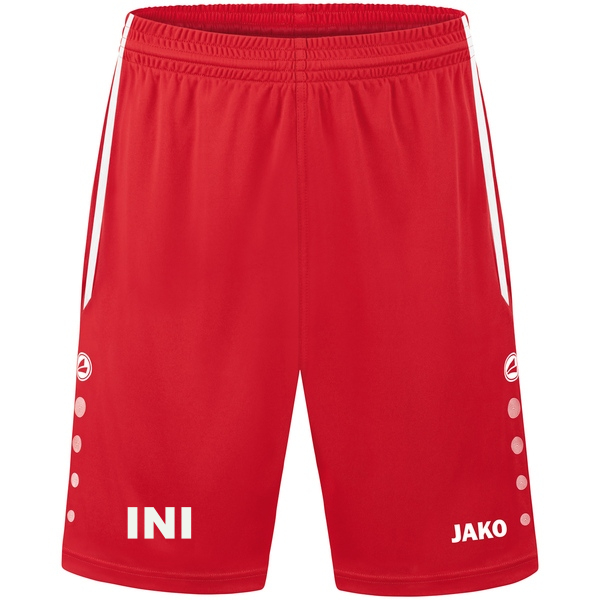 Sporthose Allround 