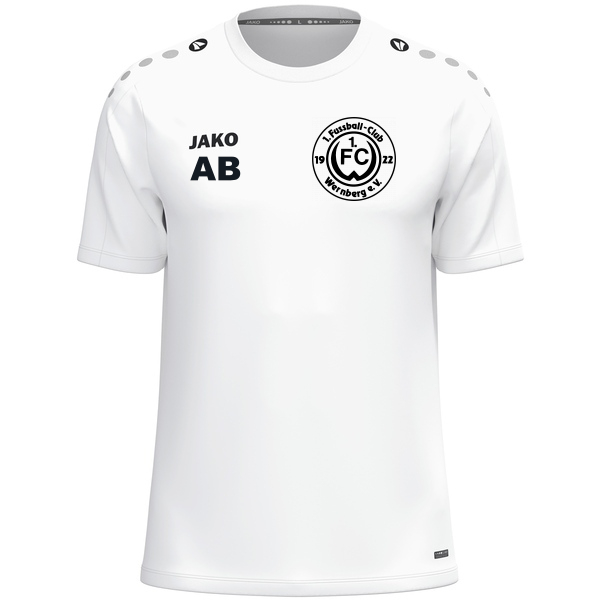 KinderT-Shirt One 