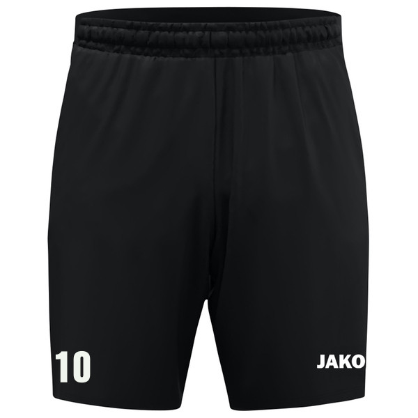Trainingsshort Dynamic 
