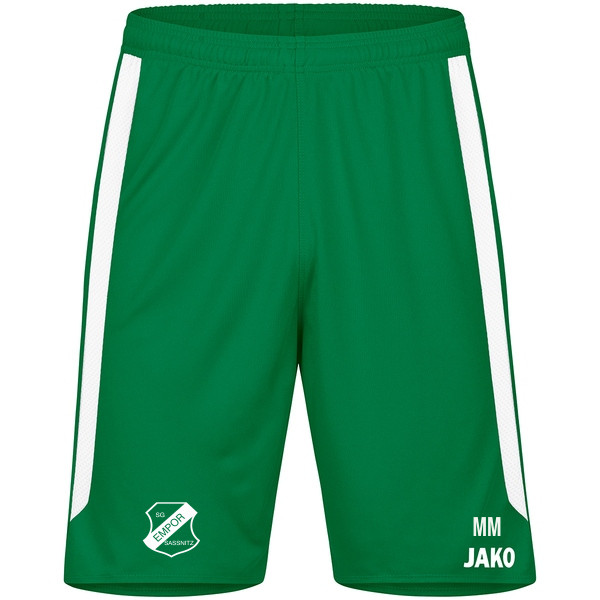 Sporthose Power 