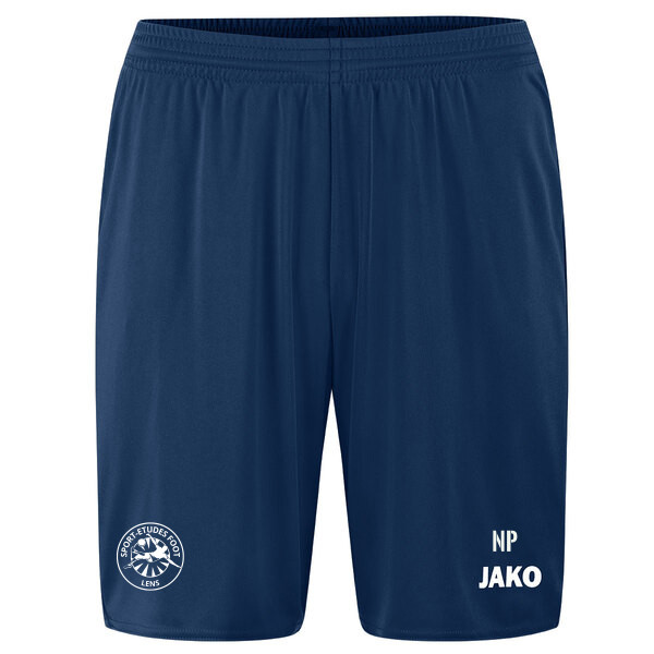 Short Manchester 2.0 