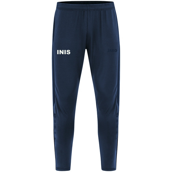 Trainingshose Power 