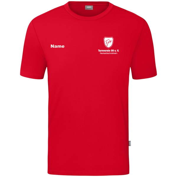 KinderT-Shirt Organic  