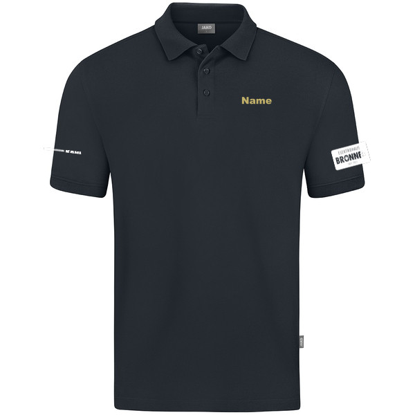 Polo Doubletex 