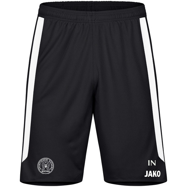 Sporthose Power 