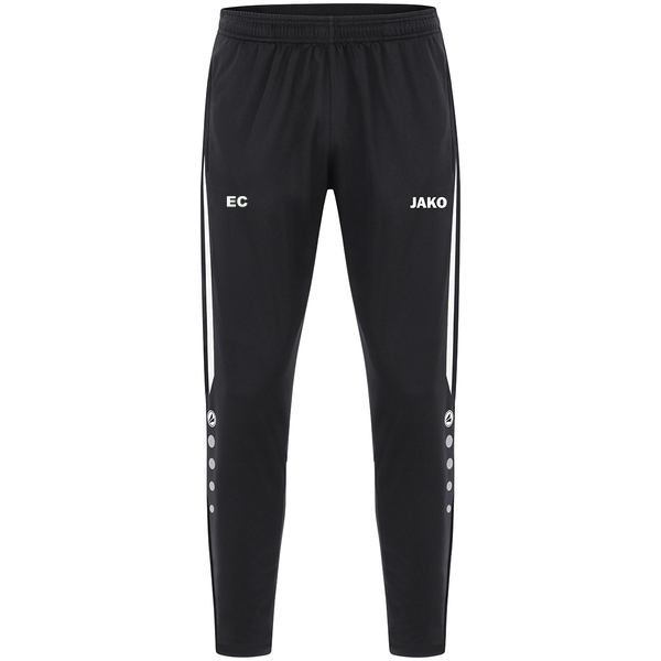 EnfantsPantalon polyester Power 