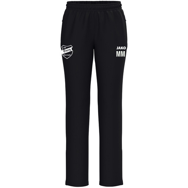 womanWebhose One Damen 