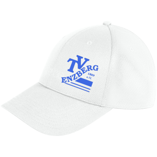 Cap Basic 