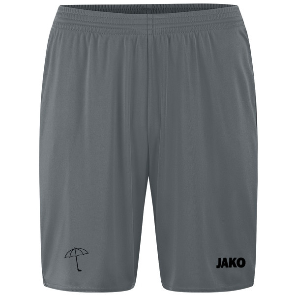 Sporthose Manchester 2.0 ohne Innenslip 