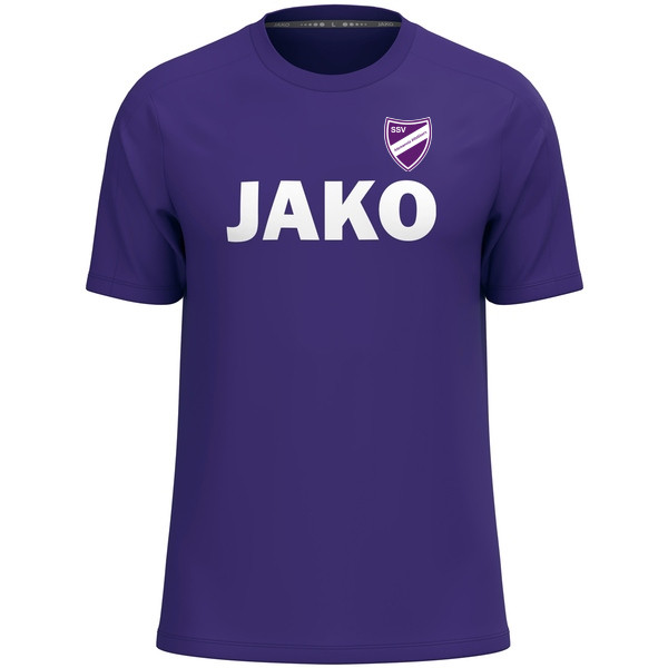 Funktionsshirt Promo 2.0 