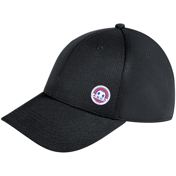 Casquette Basic 