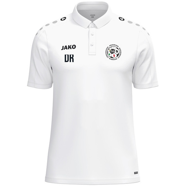 Polo One 