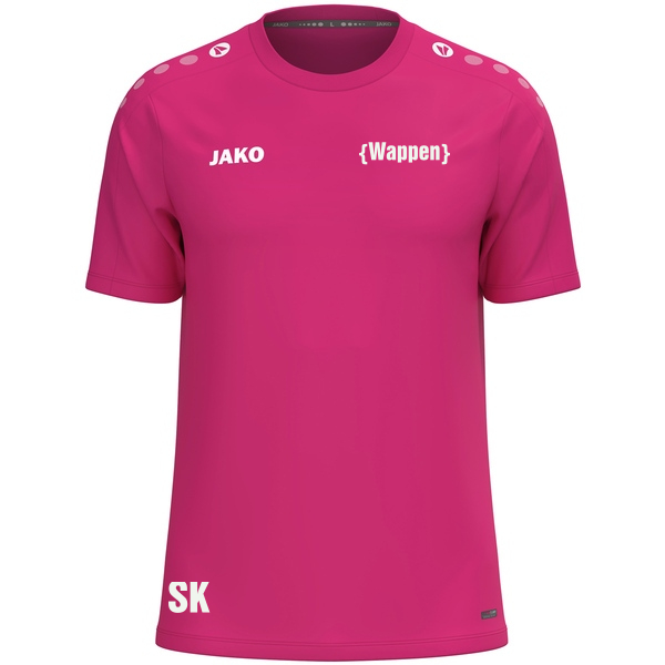 KinderT-Shirt One 