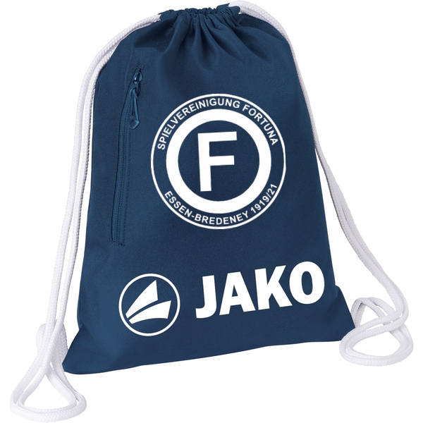 Gymsack JAKO 
