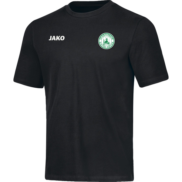 KinderT-Shirt Base 