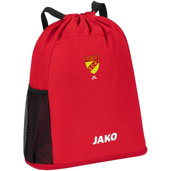 Multibag One 