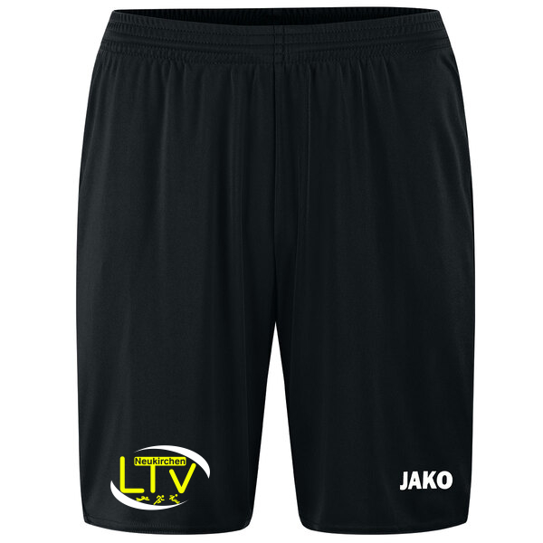 Sporthose Manchester 2.0 ohne Innenslip 