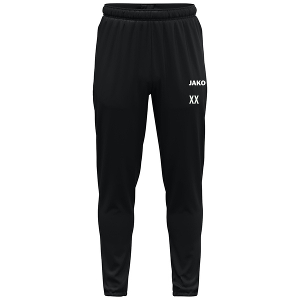 Webhose Dynamic 