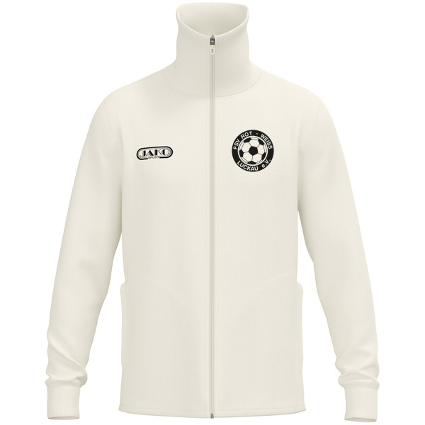 Tracksuit Jacke Wardrobe 