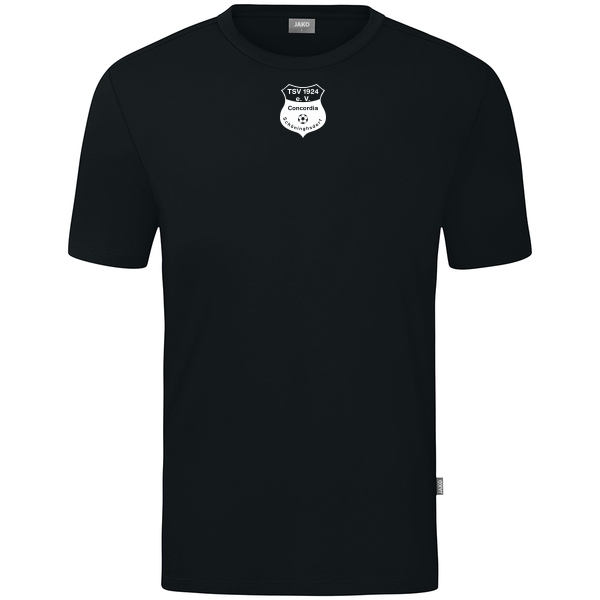 KinderT-Shirt Organic  
